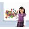 Learning Resources® Magnetic U.S. Map Puzzle